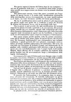 giornale/RML0027517/1939/unico/00000848