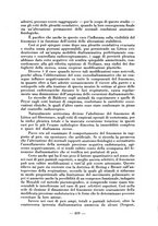 giornale/RML0027517/1939/unico/00000849