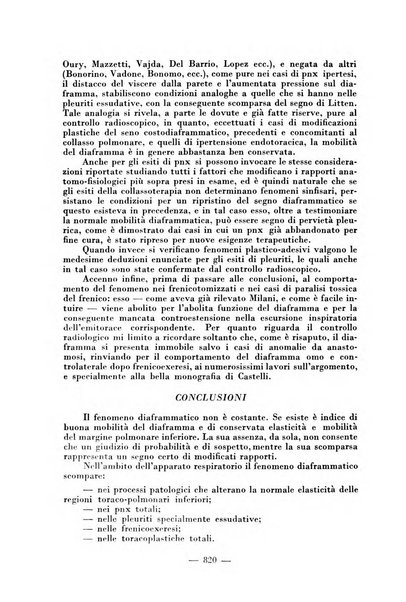 Archivio di medicina e chirurgia