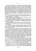 giornale/RML0027517/1939/unico/00000858