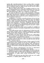 giornale/RML0027517/1939/unico/00000859