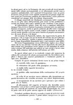 giornale/RML0027517/1939/unico/00000861