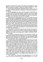 giornale/RML0027517/1939/unico/00000863