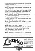 giornale/RML0027517/1939/unico/00000866