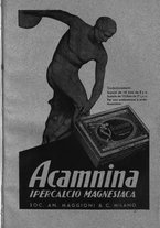 giornale/RML0027517/1939/unico/00000867