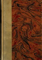 giornale/RML0027639/1825/T.1/00000001