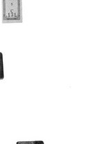 giornale/RML0027639/1825/T.1/00000002