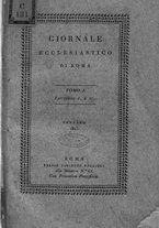 giornale/RML0027639/1825/T.1/00000005
