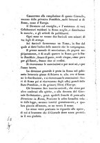 giornale/RML0027639/1825/T.1/00000006