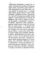 giornale/RML0027639/1825/T.1/00000012