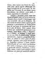 giornale/RML0027639/1825/T.1/00000013