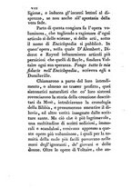 giornale/RML0027639/1825/T.1/00000014