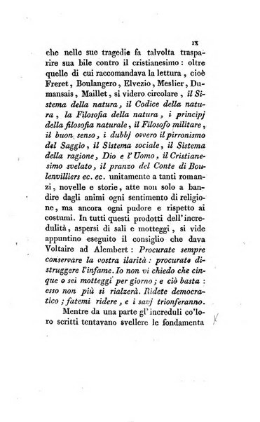 Giornale ecclesiastico di Roma