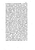 giornale/RML0027639/1825/T.1/00000017