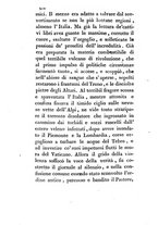 giornale/RML0027639/1825/T.1/00000020