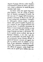 giornale/RML0027639/1825/T.1/00000021