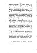 giornale/RML0027639/1825/T.1/00000028