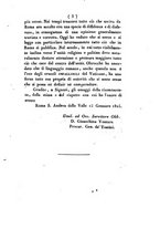 giornale/RML0027639/1825/T.1/00000029