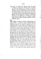 giornale/RML0027639/1825/T.1/00000030