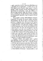 giornale/RML0027639/1825/T.1/00000036