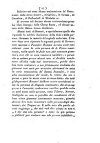 giornale/RML0027639/1825/T.1/00000041