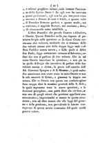 giornale/RML0027639/1825/T.1/00000048