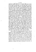 giornale/RML0027639/1825/T.1/00000056