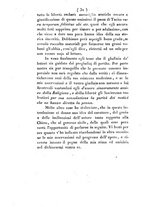 giornale/RML0027639/1825/T.1/00000058