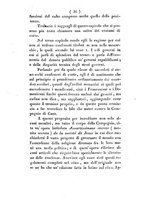 giornale/RML0027639/1825/T.1/00000062