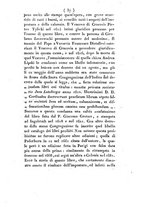 giornale/RML0027639/1825/T.1/00000063