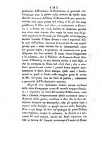 giornale/RML0027639/1825/T.1/00000064