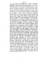 giornale/RML0027639/1825/T.1/00000068