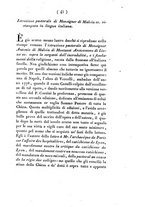 giornale/RML0027639/1825/T.1/00000071