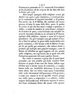 giornale/RML0027639/1825/T.1/00000072