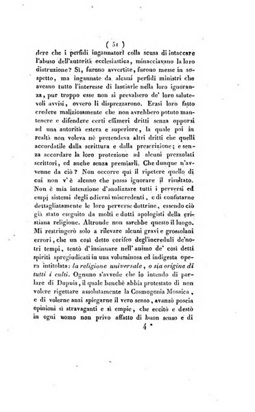 Giornale ecclesiastico di Roma