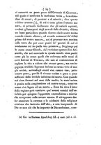 giornale/RML0027639/1825/T.1/00000085