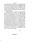 giornale/RML0027639/1825/T.1/00000087