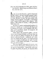 giornale/RML0027639/1825/T.1/00000088