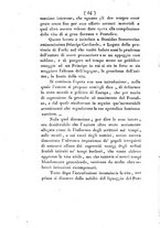 giornale/RML0027639/1825/T.1/00000090