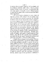 giornale/RML0027639/1825/T.1/00000094