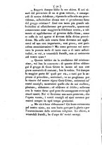 giornale/RML0027639/1825/T.1/00000096