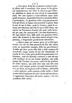 giornale/RML0027639/1825/T.1/00000097