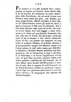 giornale/RML0027639/1825/T.1/00000100