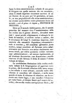 giornale/RML0027639/1825/T.1/00000105