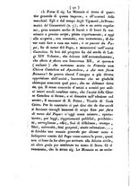 giornale/RML0027639/1825/T.1/00000118