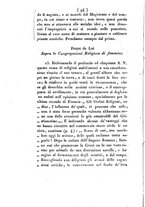 giornale/RML0027639/1825/T.1/00000120