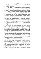 giornale/RML0027639/1825/T.1/00000121