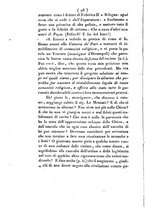 giornale/RML0027639/1825/T.1/00000124