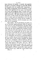 giornale/RML0027639/1825/T.1/00000139