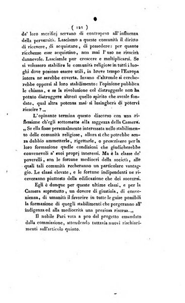 Giornale ecclesiastico di Roma